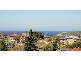 4/4  Second Avenue, Maroubra NSW 2035