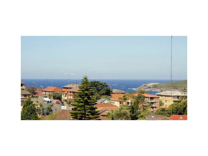 4/4  Second Avenue, Maroubra NSW 2035