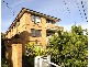 4/4  Second Avenue, Maroubra NSW 2035