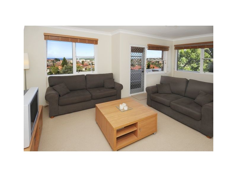 4/4  Second Avenue, Maroubra NSW 2035