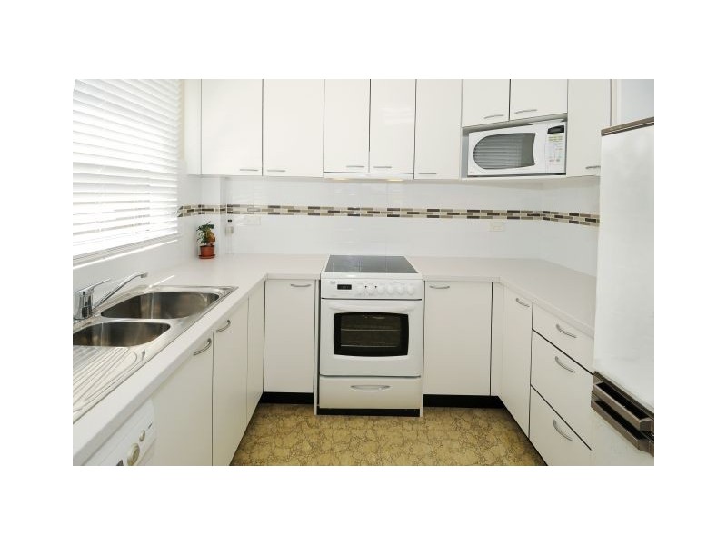 4/4  Second Avenue, Maroubra NSW 2035