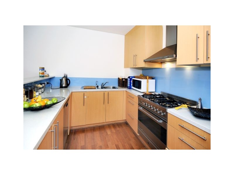 43/15  Begonia St, Pagewood NSW 2035