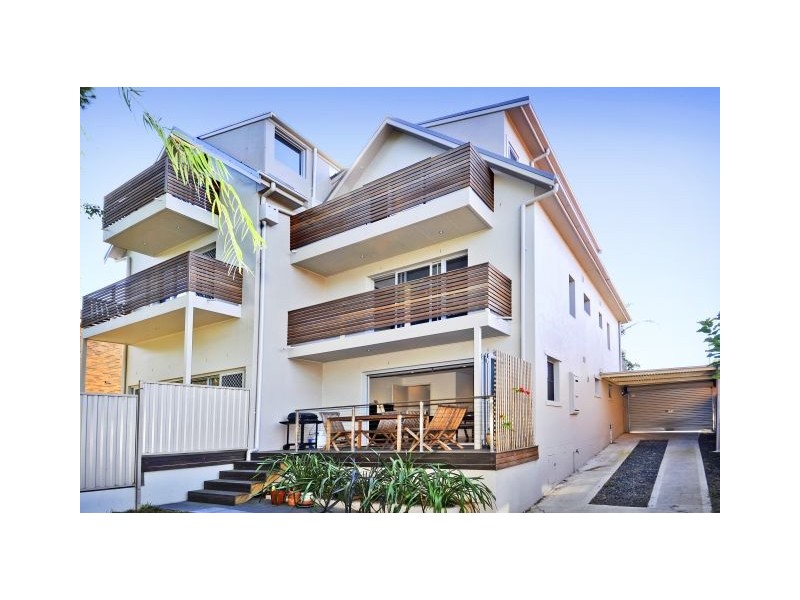 1/149  Duncan Street, Maroubra NSW 2035