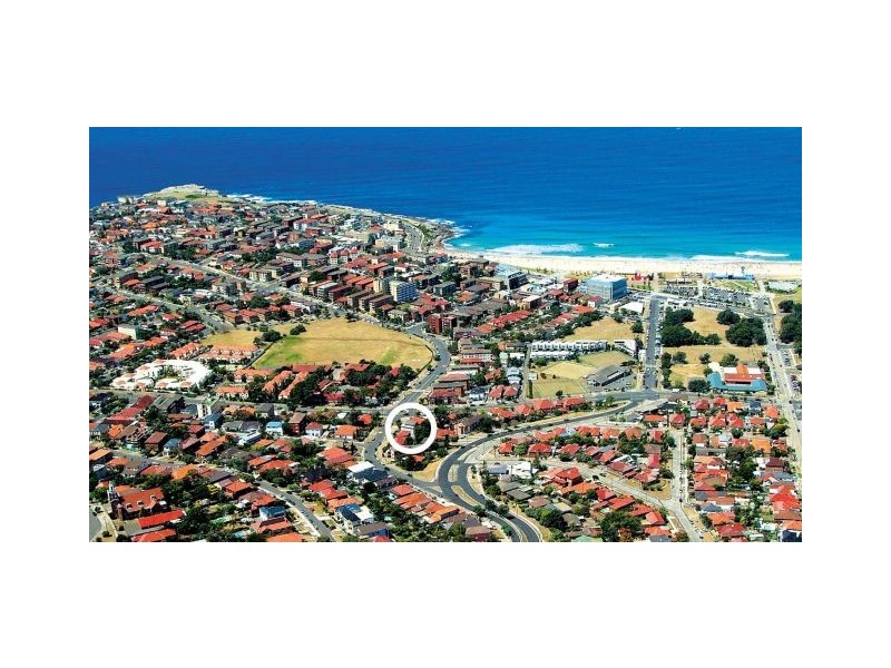 1/149  Duncan Street, Maroubra NSW 2035