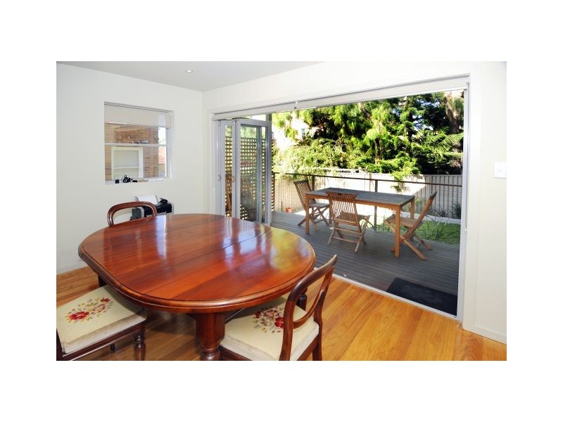 1/149  Duncan Street, Maroubra NSW 2035