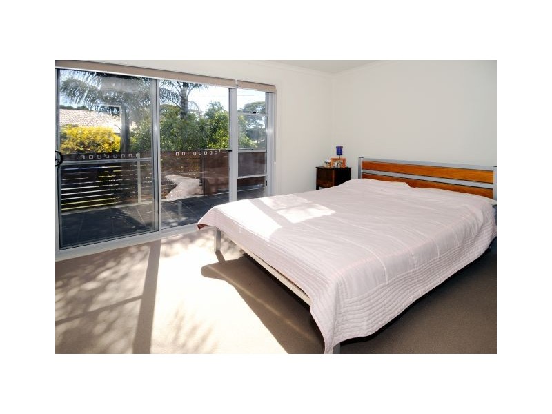 1/149  Duncan Street, Maroubra NSW 2035