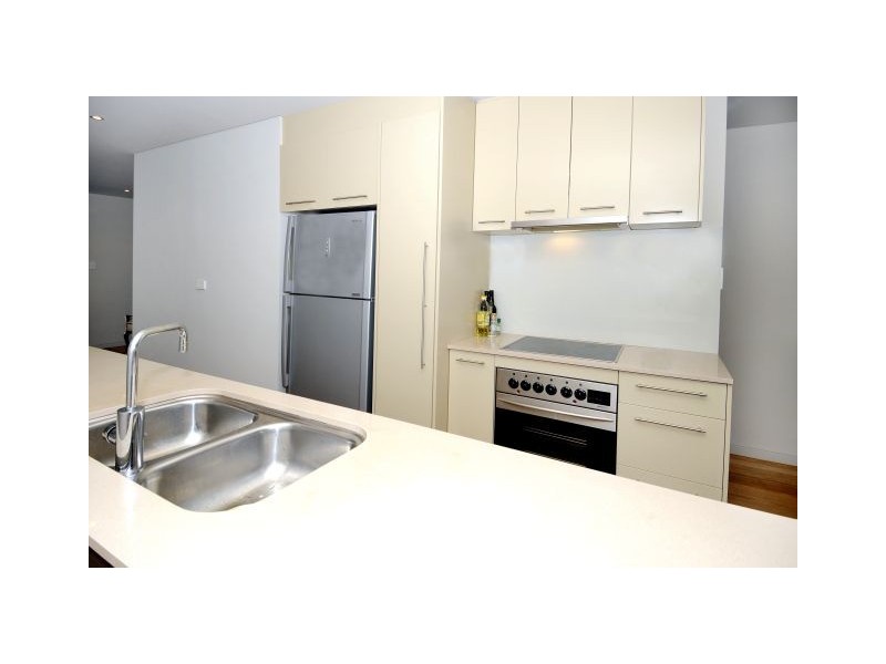 1/149  Duncan Street, Maroubra NSW 2035