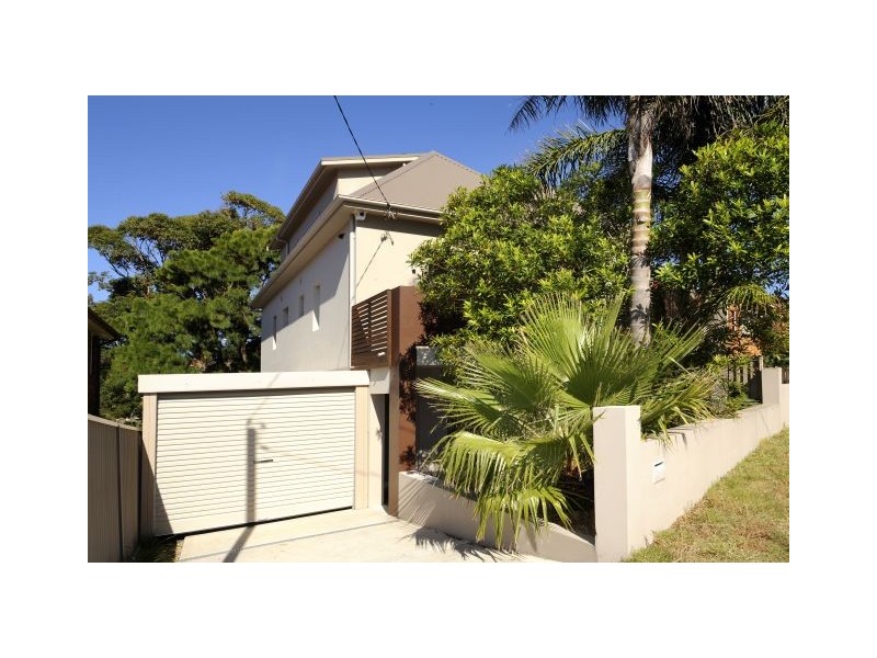 1/149  Duncan Street, Maroubra NSW 2035