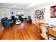 33/2 Victoria St, Botany NSW 2019