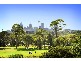 2  Macarthur Ave, Pagewood NSW 2035