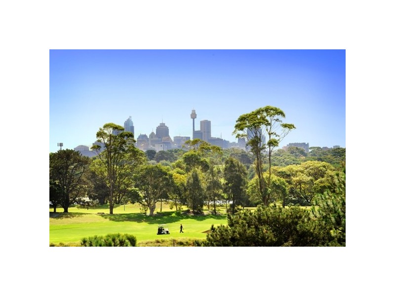 2  Macarthur Ave, Pagewood NSW 2035