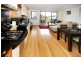 2/34  Bond Street, Maroubra NSW 2035