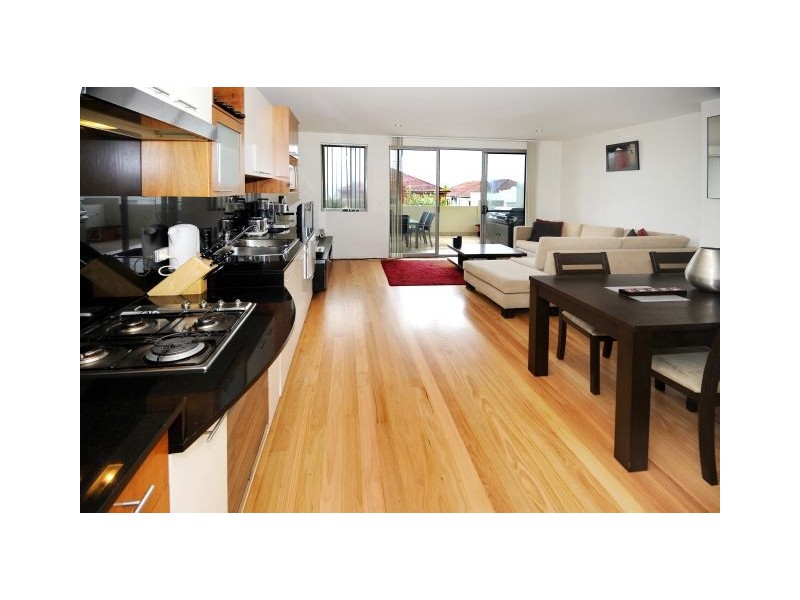 2/34  Bond Street, Maroubra NSW 2035