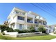 2/34  Bond Street, Maroubra NSW 2035