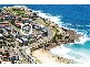 2/34  Bond Street, Maroubra NSW 2035
