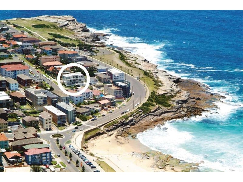 2/34  Bond Street, Maroubra NSW 2035