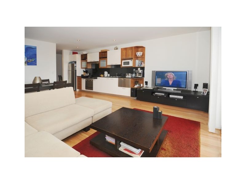 2/34  Bond Street, Maroubra NSW 2035