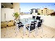 2/34  Bond Street, Maroubra NSW 2035