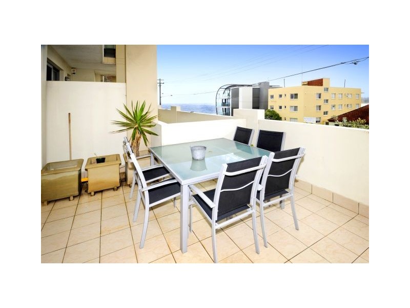 2/34  Bond Street, Maroubra NSW 2035