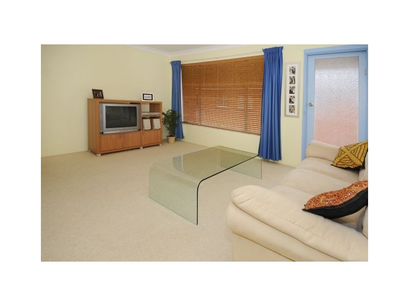 7/901  Anzac Pde, Maroubra NSW 2035