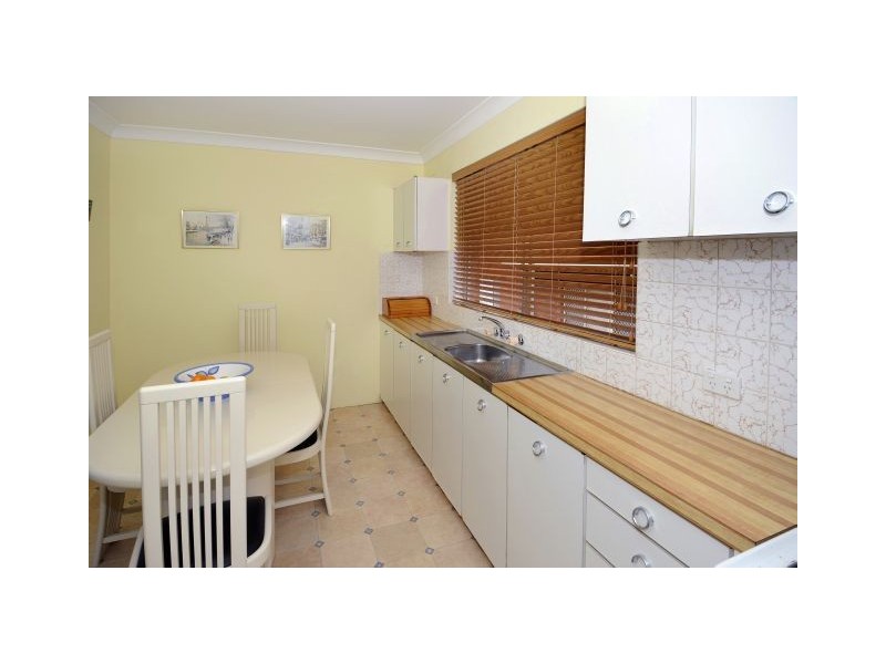 7/901  Anzac Pde, Maroubra NSW 2035