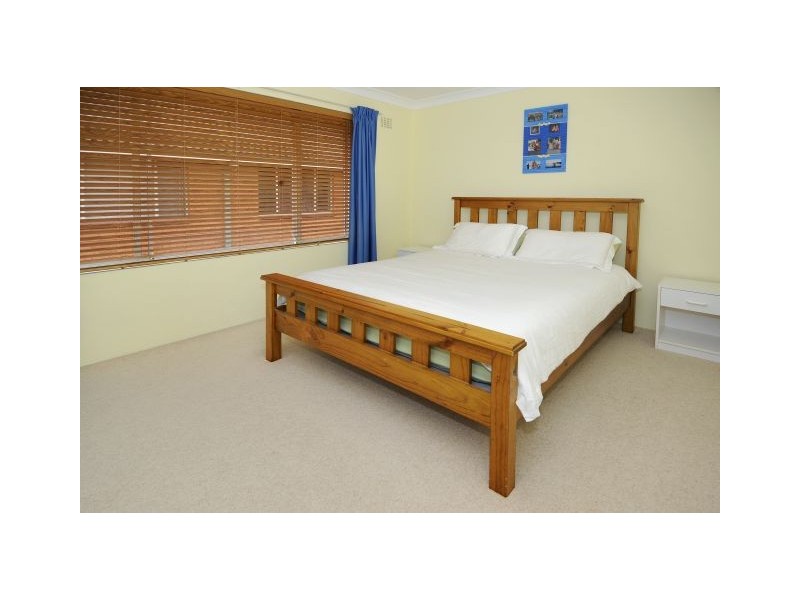 7/901  Anzac Pde, Maroubra NSW 2035