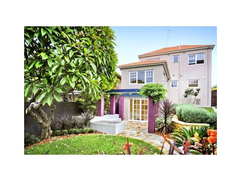 7 Coldstream St, South Coogee NSW 2034