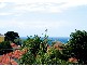 7 Coldstream St, South Coogee NSW 2034