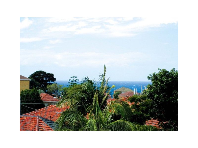 7 Coldstream St, South Coogee NSW 2034