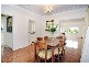 7 Coldstream St, South Coogee NSW 2034