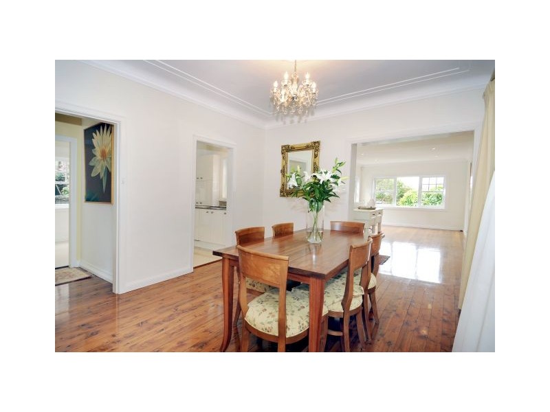 7 Coldstream St, South Coogee NSW 2034