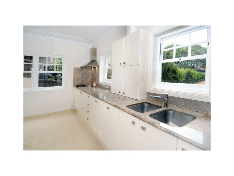 7 Coldstream St, South Coogee NSW 2034