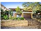 51  Mons Ave, Maroubra NSW 2035