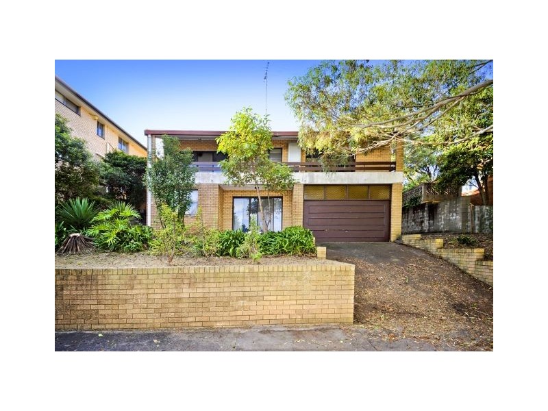 51  Mons Ave, Maroubra NSW 2035