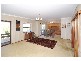 51  Mons Ave, Maroubra NSW 2035