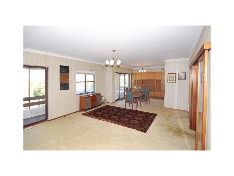 51  Mons Ave, Maroubra NSW 2035