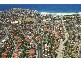 51  Mons Ave, Maroubra NSW 2035