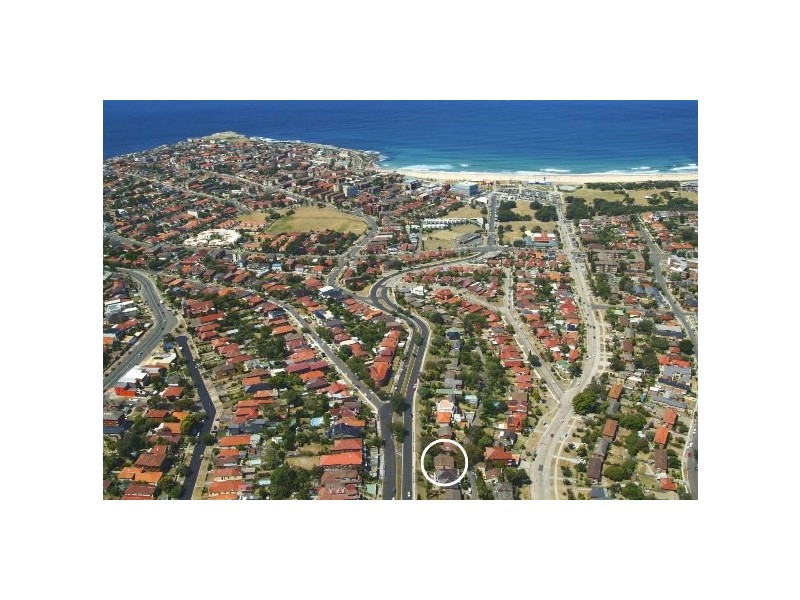 51  Mons Ave, Maroubra NSW 2035