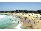 51  Mons Ave, Maroubra NSW 2035
