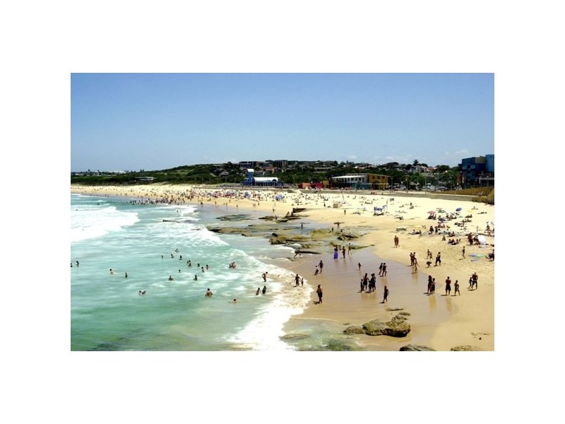 51  Mons Ave, Maroubra NSW 2035