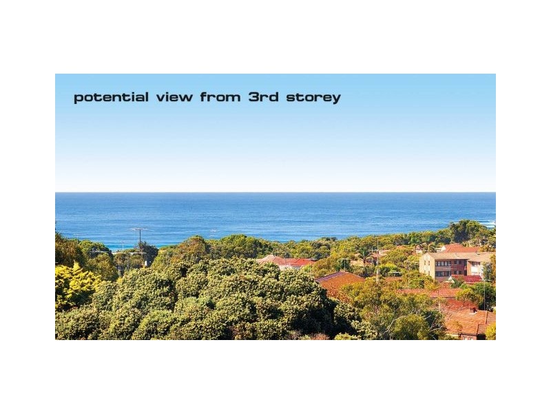 51  Mons Ave, Maroubra NSW 2035