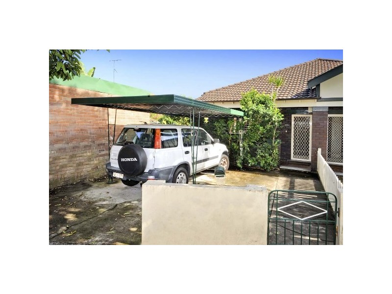 144a   Botany St, Kingsford NSW 2032