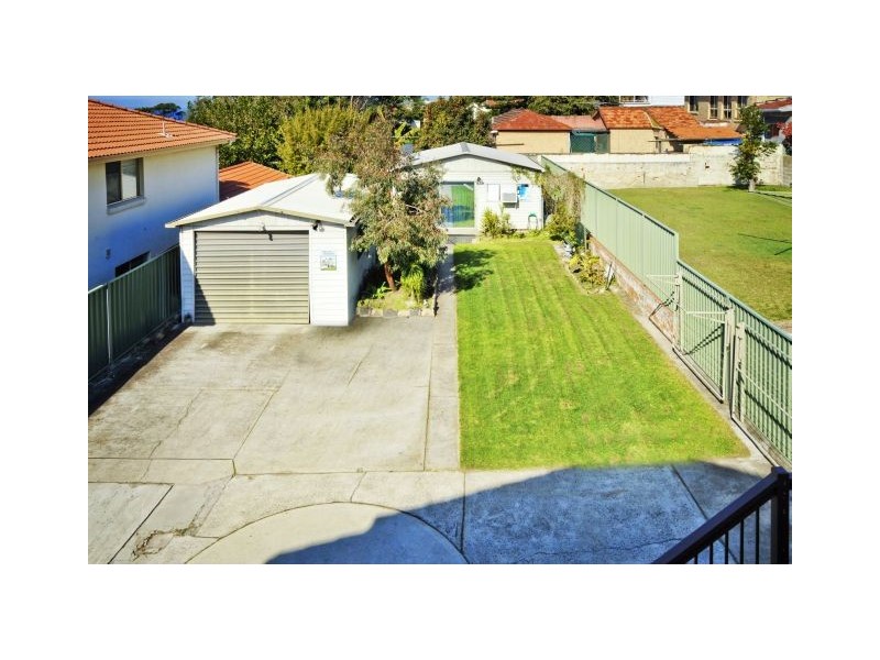 7 The Boulevarde, Malabar NSW 2036