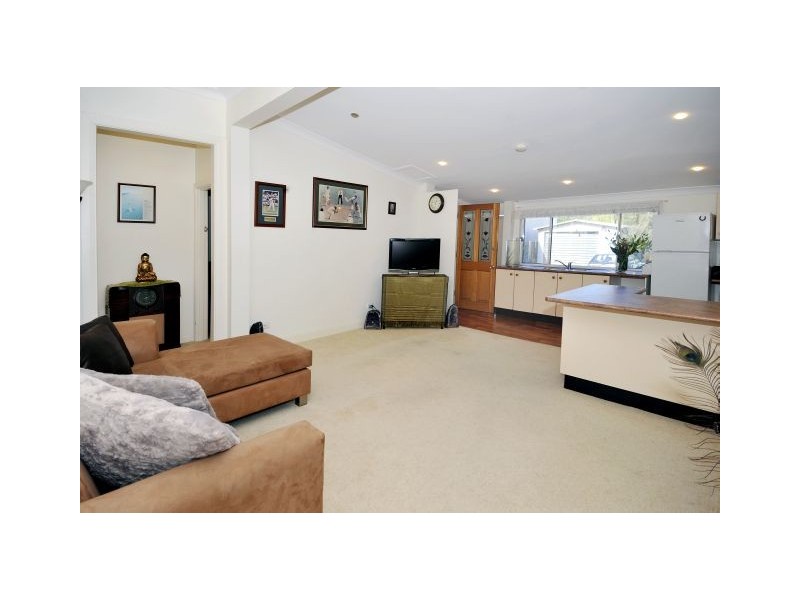 7 The Boulevarde, Malabar NSW 2036