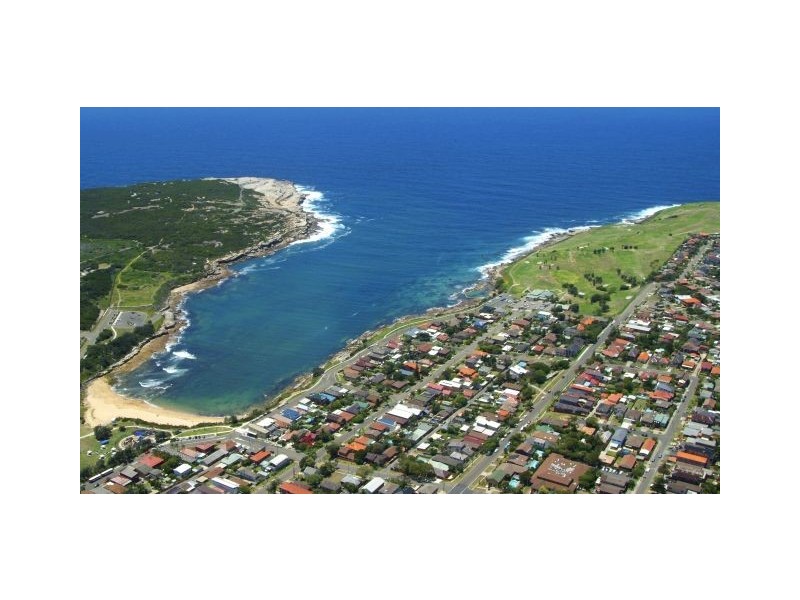 7 The Boulevarde, Malabar NSW 2036