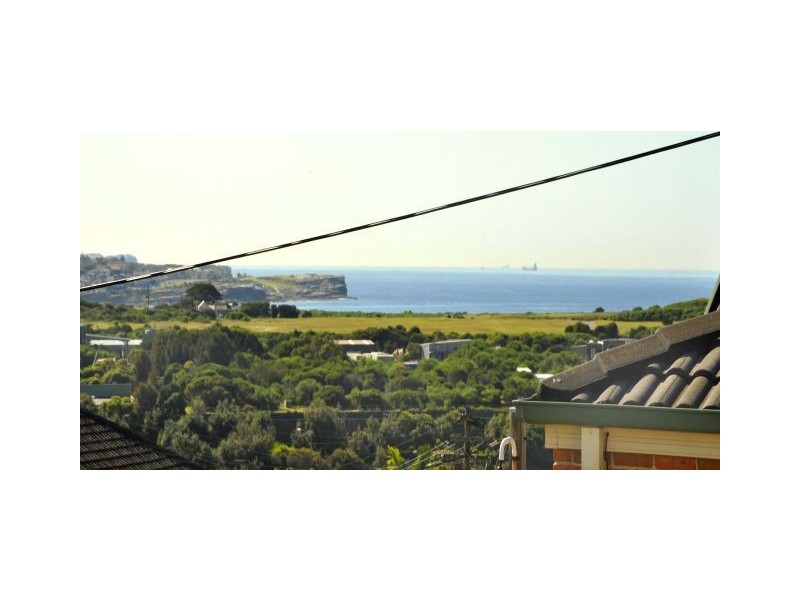 7 The Boulevarde, Malabar NSW 2036