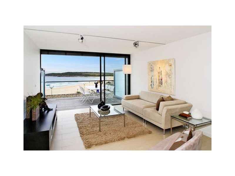 304/180  Marine Parade, Maroubra NSW 2035