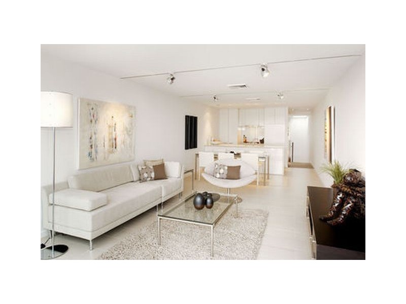 304/180  Marine Parade, Maroubra NSW 2035