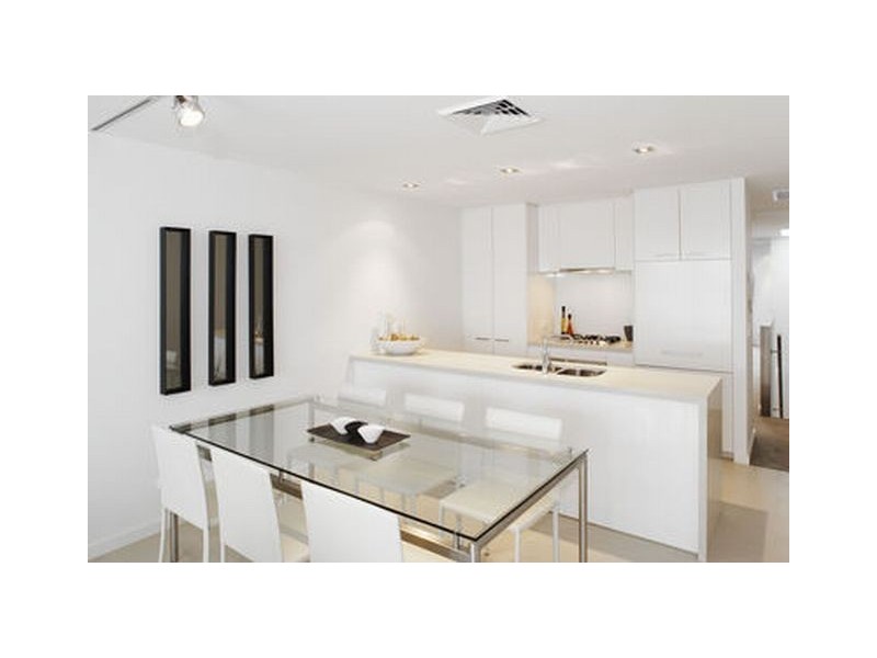 304/180  Marine Parade, Maroubra NSW 2035