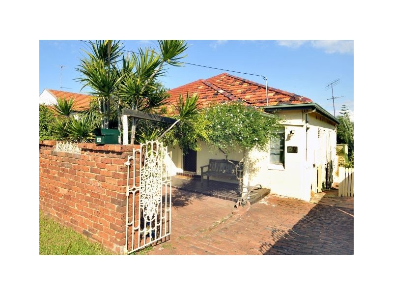 35  First Avenue, Maroubra NSW 2035